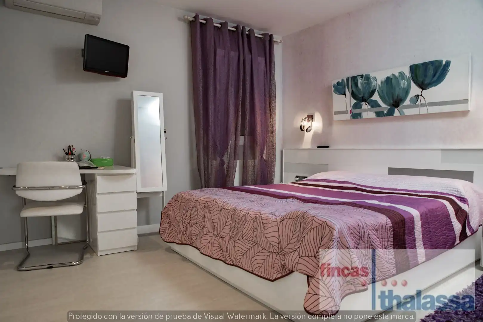 Casa con piscina in vendita a Condado del Jaruco - Puigventós, imagen 43