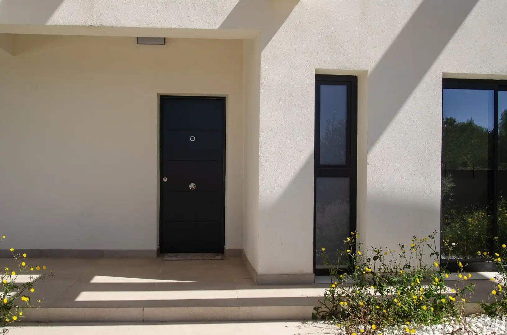 Detached house with pool for sale in Calle Falcia, imagen 72