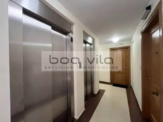 Appartamento con terrazza in vendita a Avenida Luis Rocafort 38, imagen 6