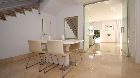 Foto 2 de Casa o chalet en venta en Muro, Illes Balears