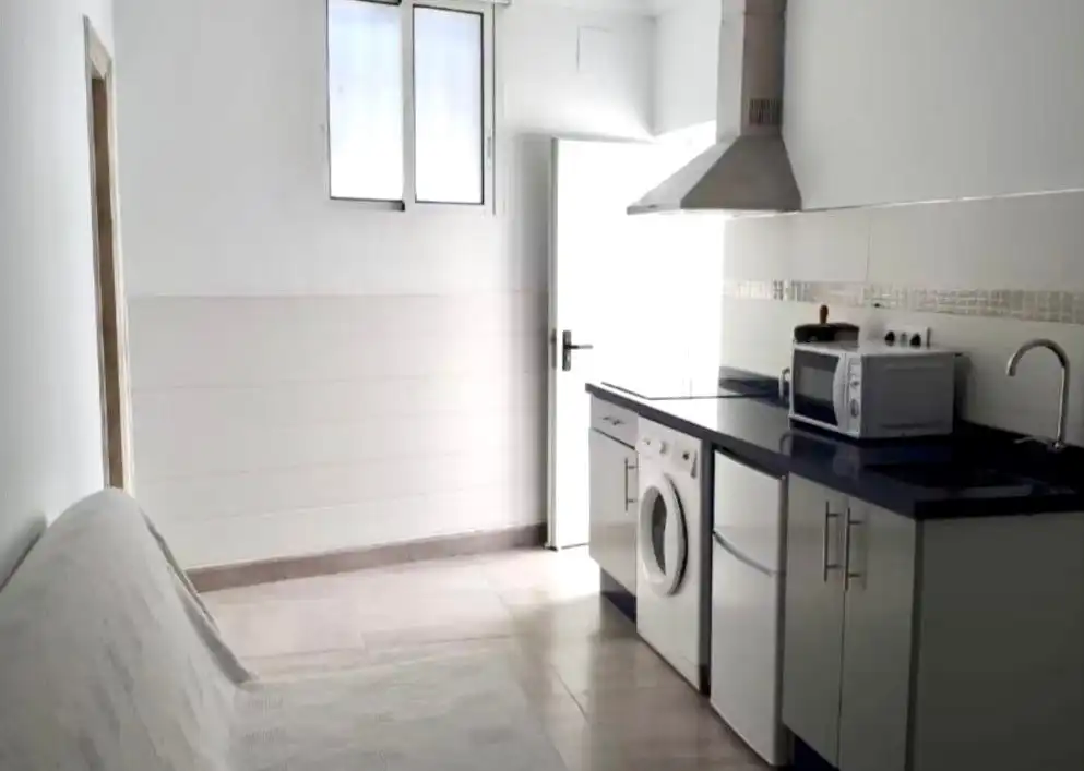 House for sale in Calle Peñita 6, imagen 6