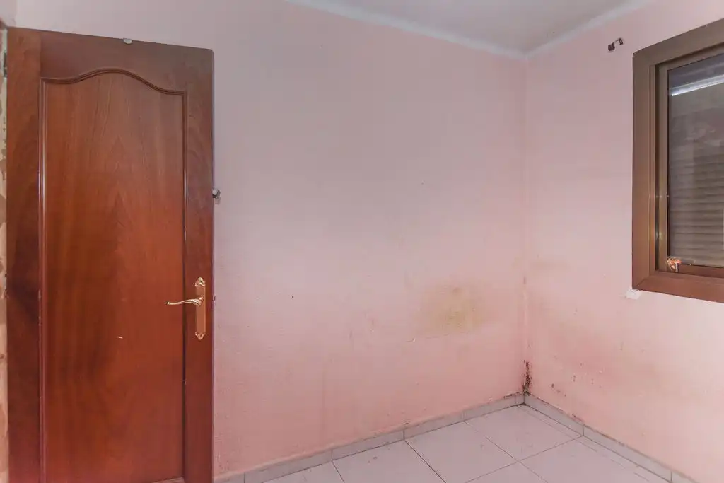 Pis en venda a C/ Alzina, imagen 10