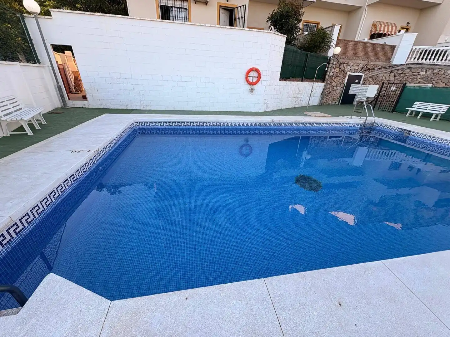Casa con terraza en venta en Montealto - Monterrey, imagen 4