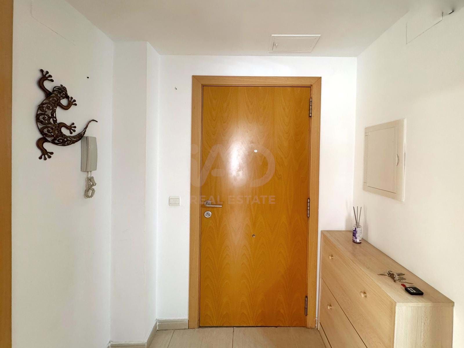 Pis en venda en Vandellòs i l'Hospitalet de l'Infant amb Aire condicionat i Calefacció