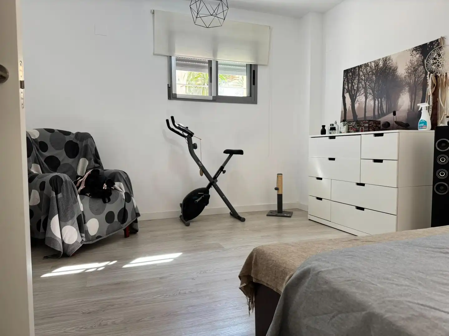 Duplex avec piscine à vendre à Centro, imagen 4
