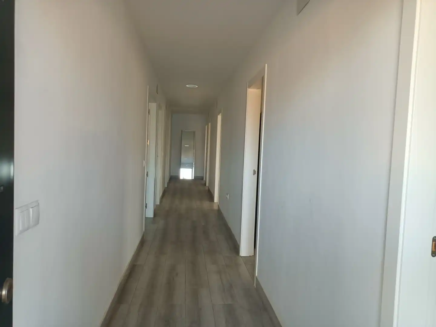 Villa zum Verkauf in Periurbano Oeste - Sierra, imagen 9