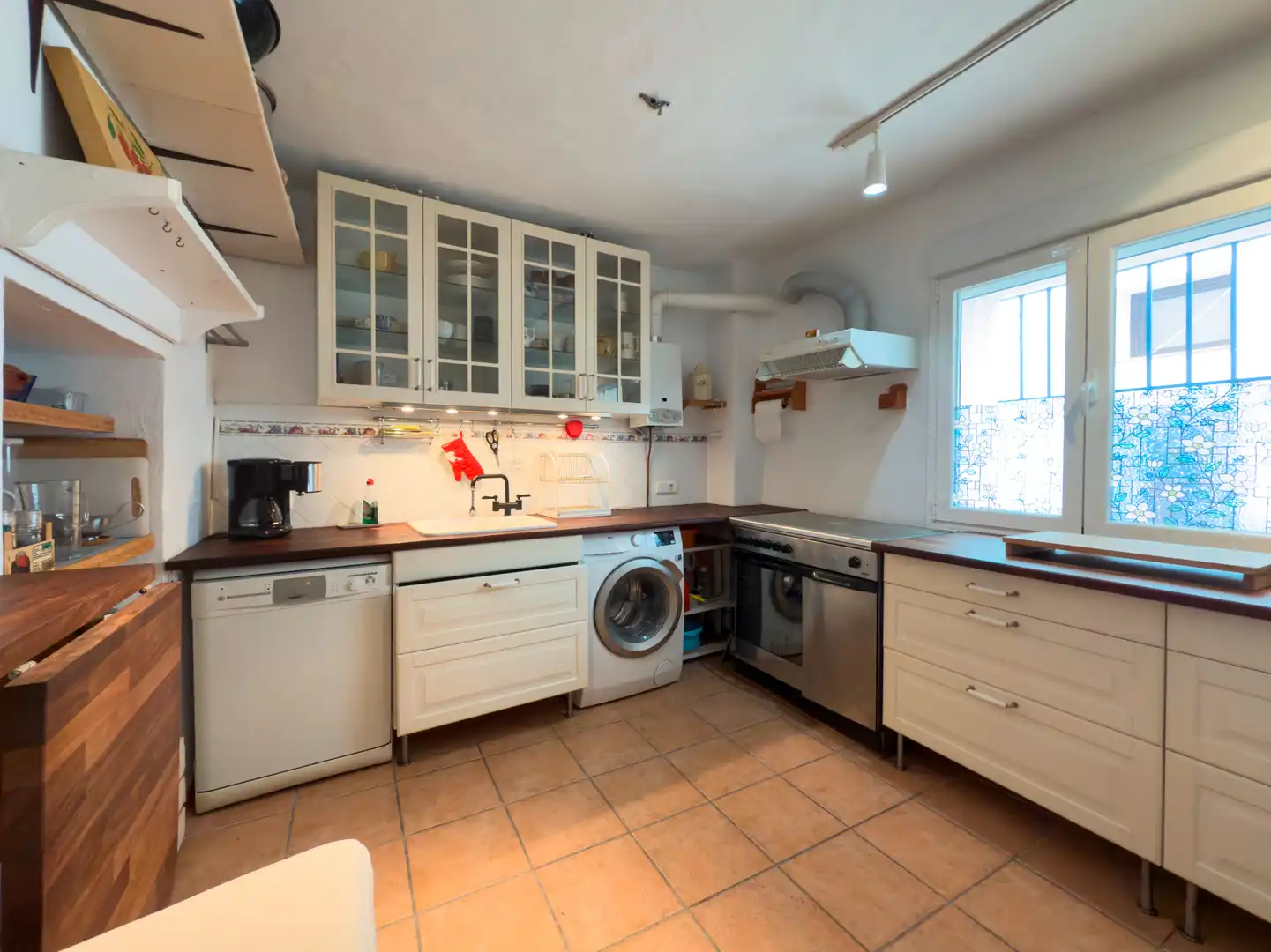 Terraced house for sale in Calle Nueva, imagen 3
