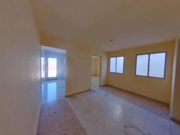 Appartement à vendre à Mariola