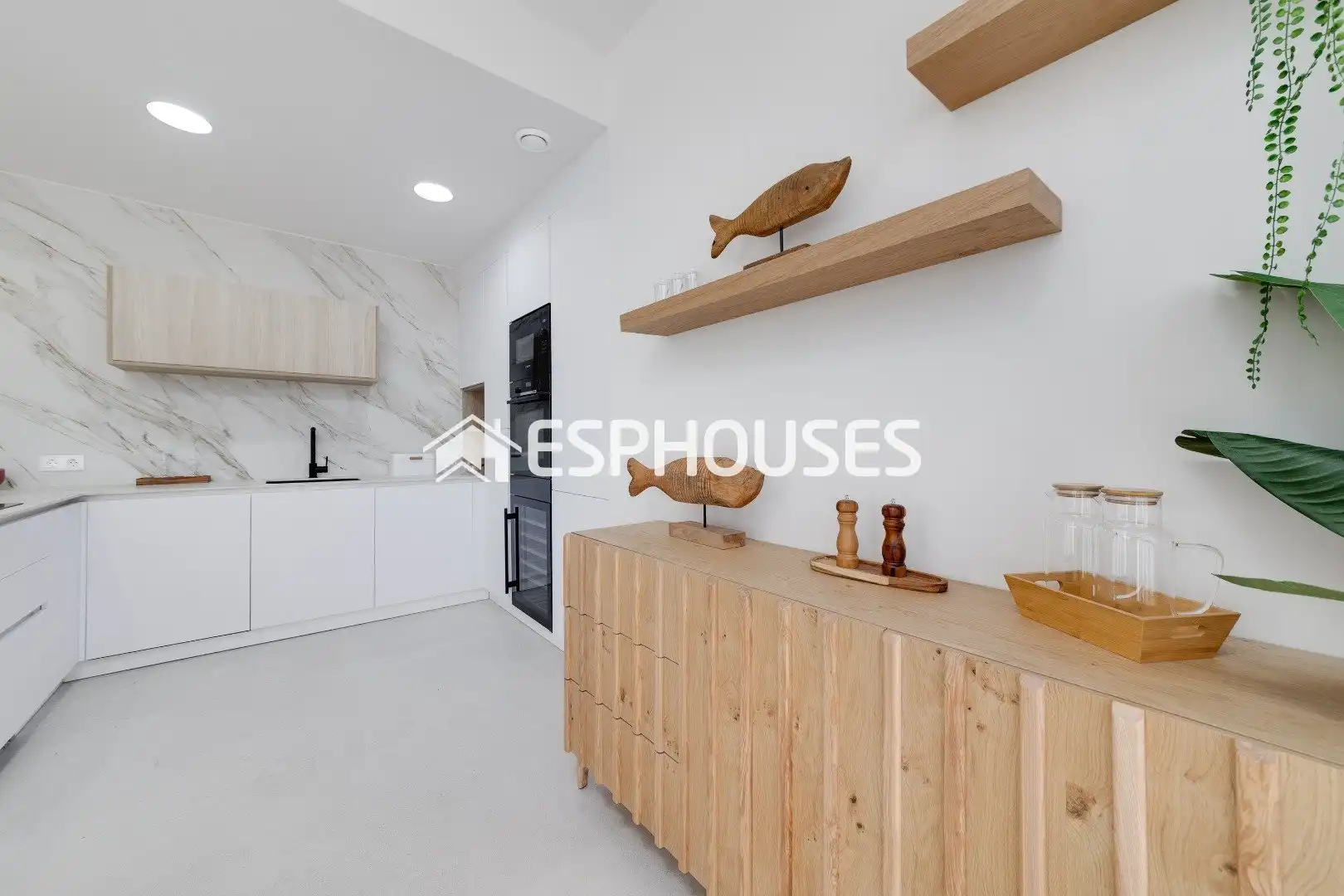 Detached house with terrace for sale in Ciudad Quesada, imagen 9