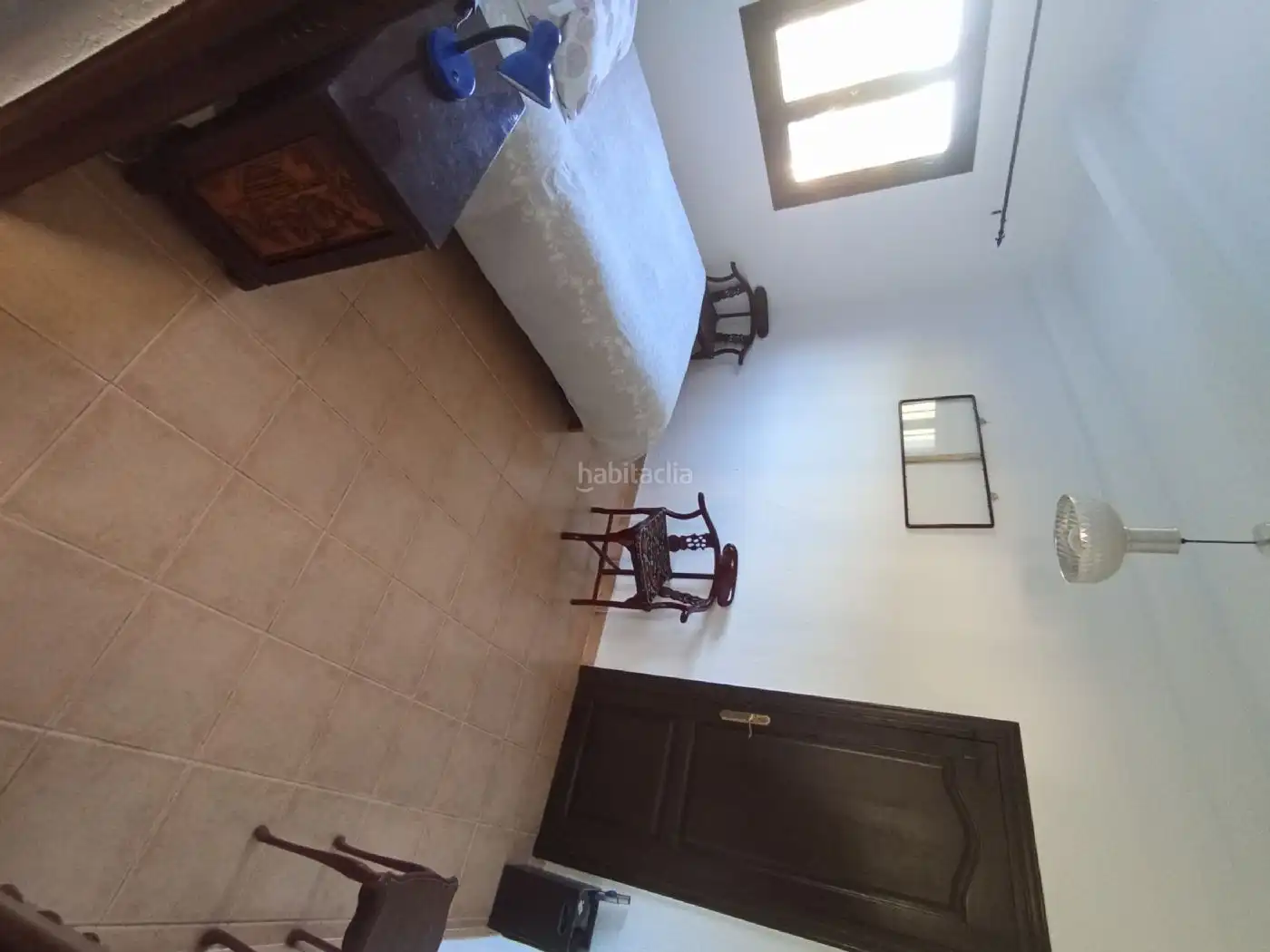 House with garden for sale in Carrer Francesc Gimeno 13, imagen 8