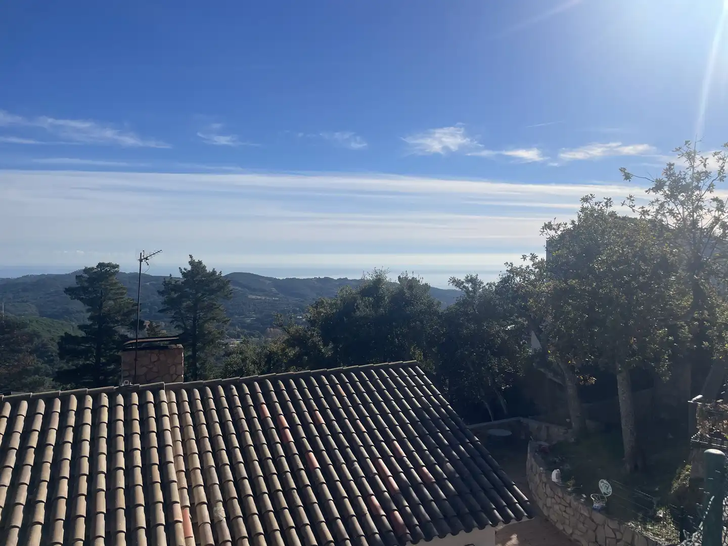 Wohnbaugrundstück zum Verkauf in Carrer de la Gauxa 86, imagen 6