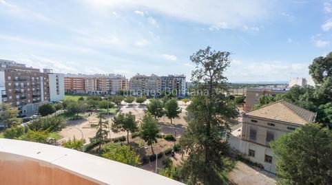 Foto 5 de Piso en venta en Llombai, Valencia