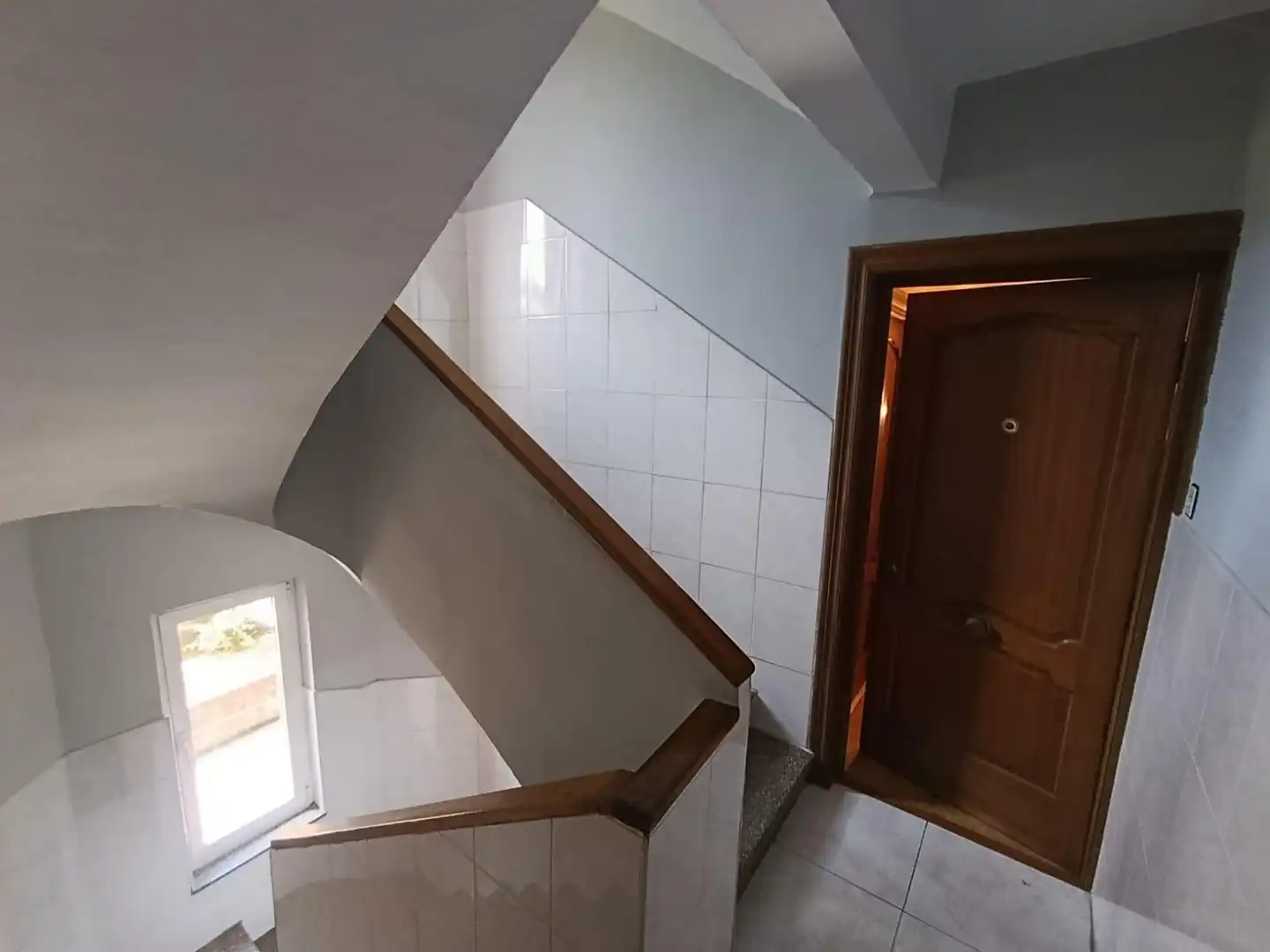 Flat for sale in Avilés  with Furnished