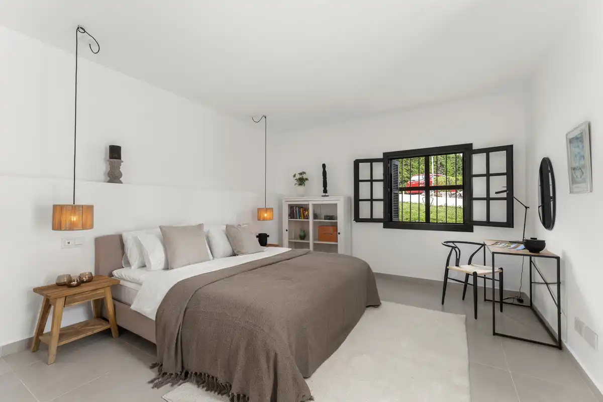 Wohnung zum Verkauf in Nueva Andalucía, imagen 15