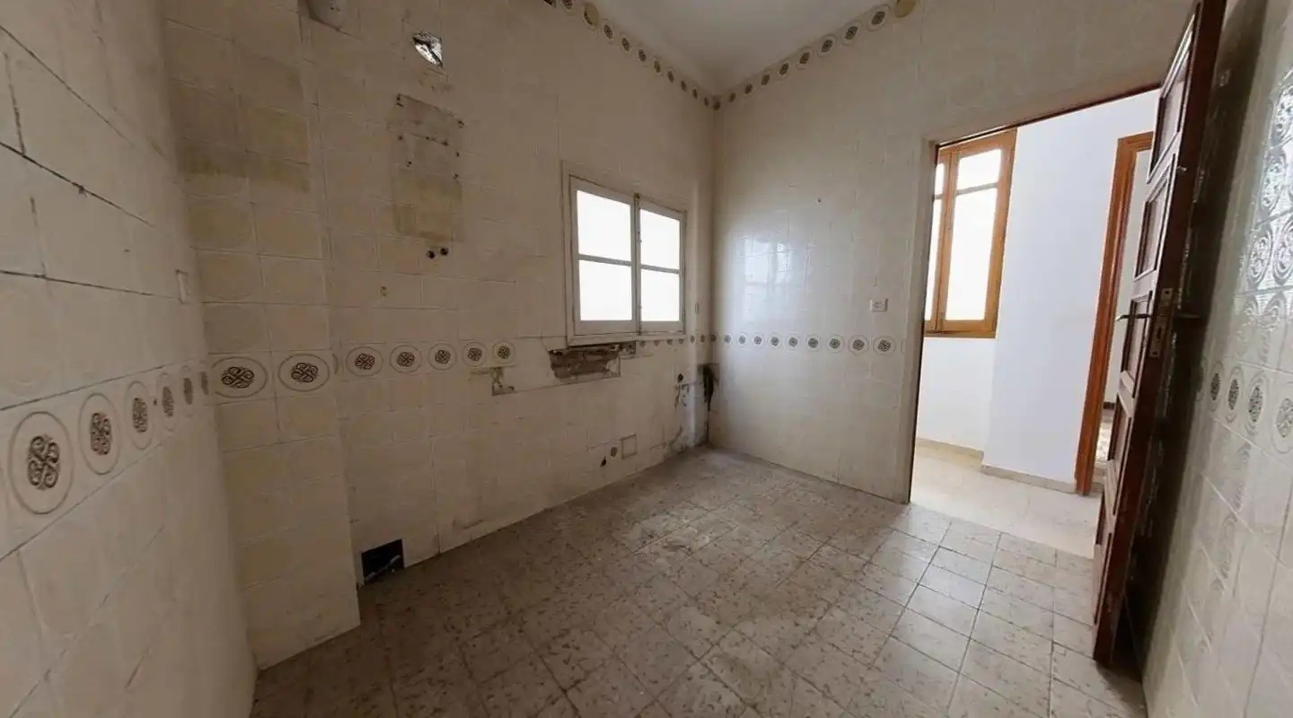 Flat for sale in Amador De Los Ríos, imagen 5