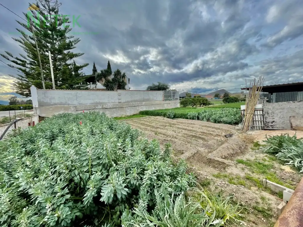 Country homes for sale in Santa Cruz