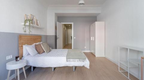 Foto 2 de Apartament per a compartir a Goya,  Madrid Capital