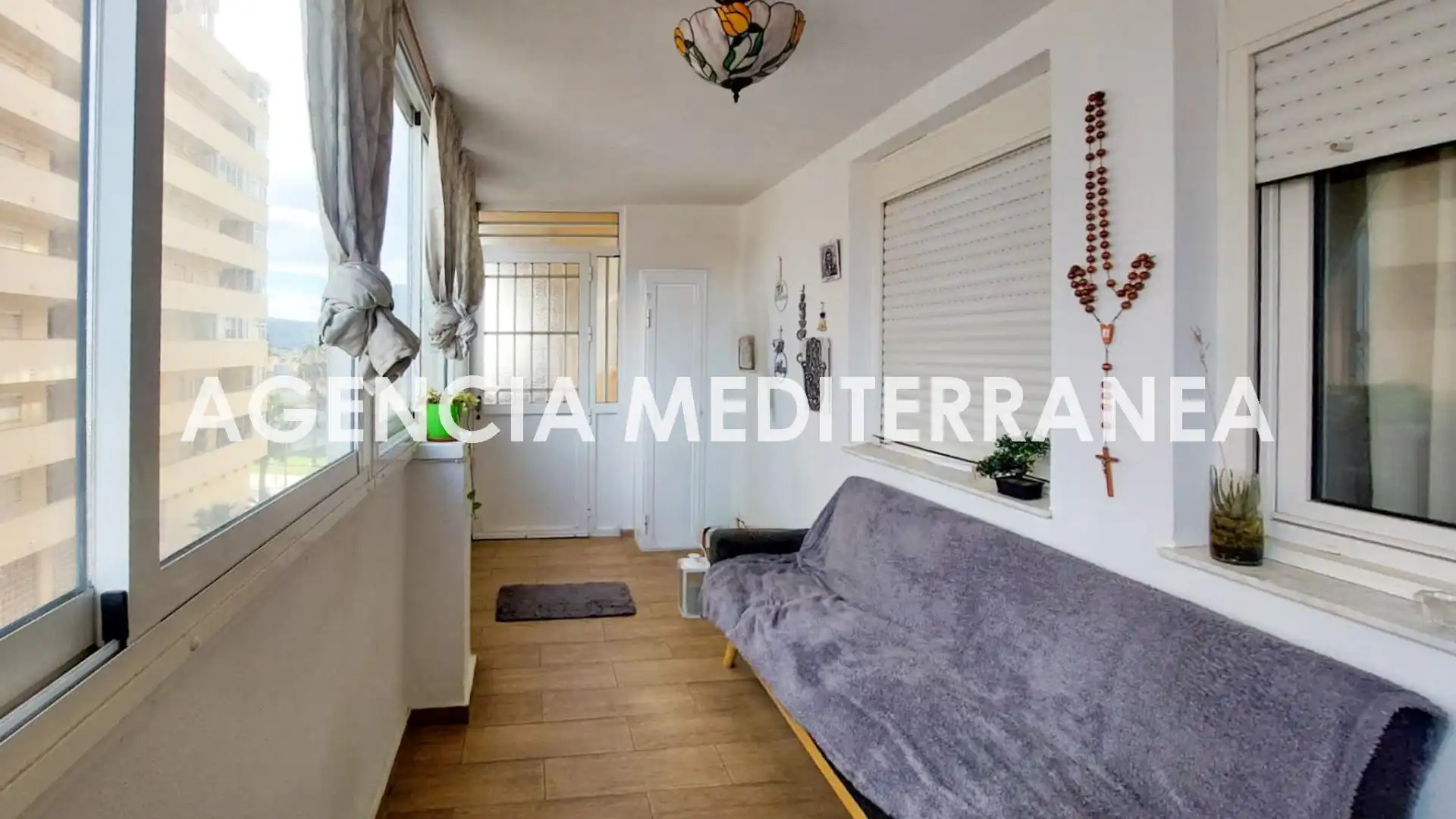 Piso en venta en SUECA, DE, Tavernes de la Valldigna