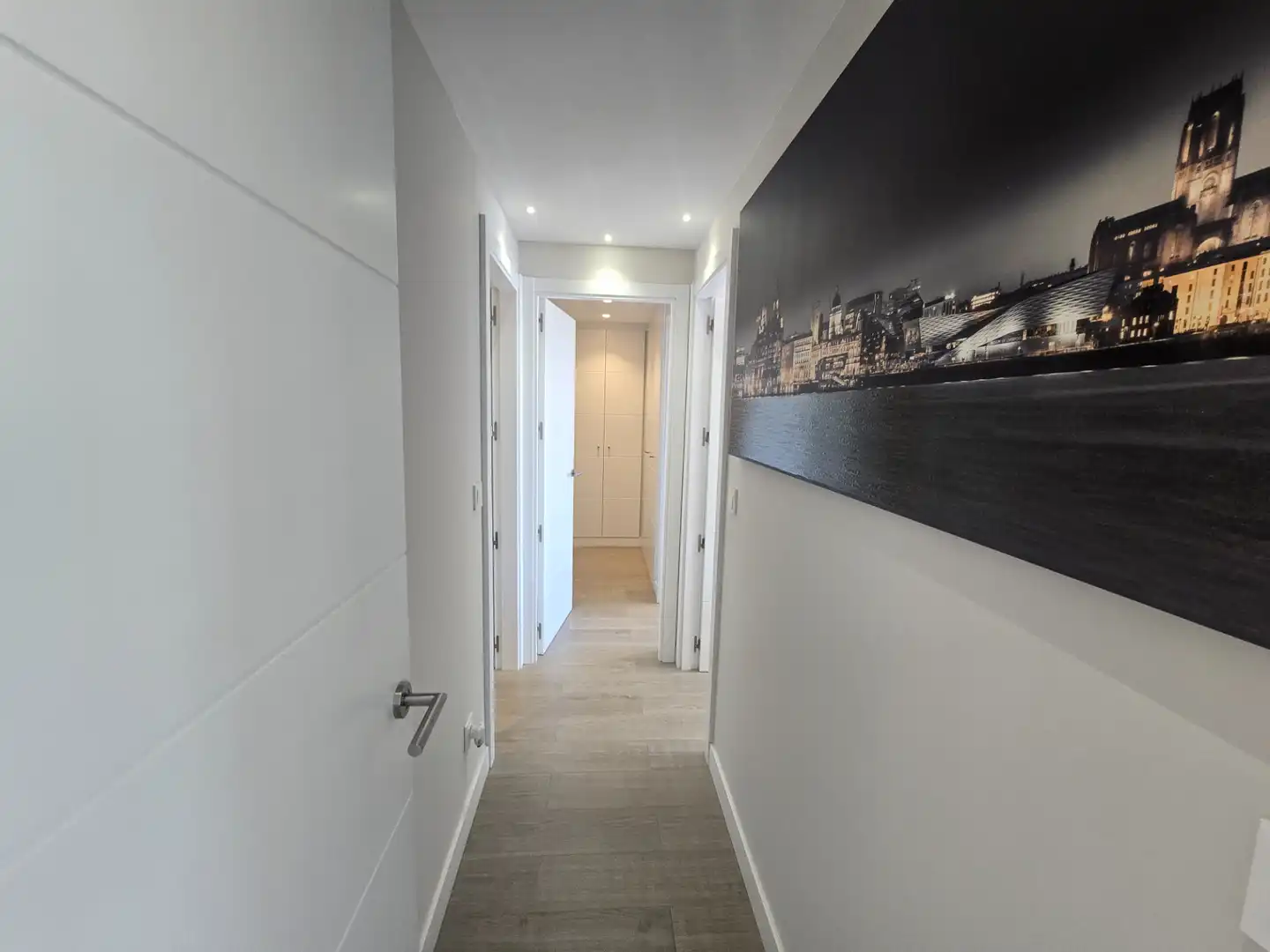 Flat for sale in Mijas  with Air Conditioner, Heating and Terrace