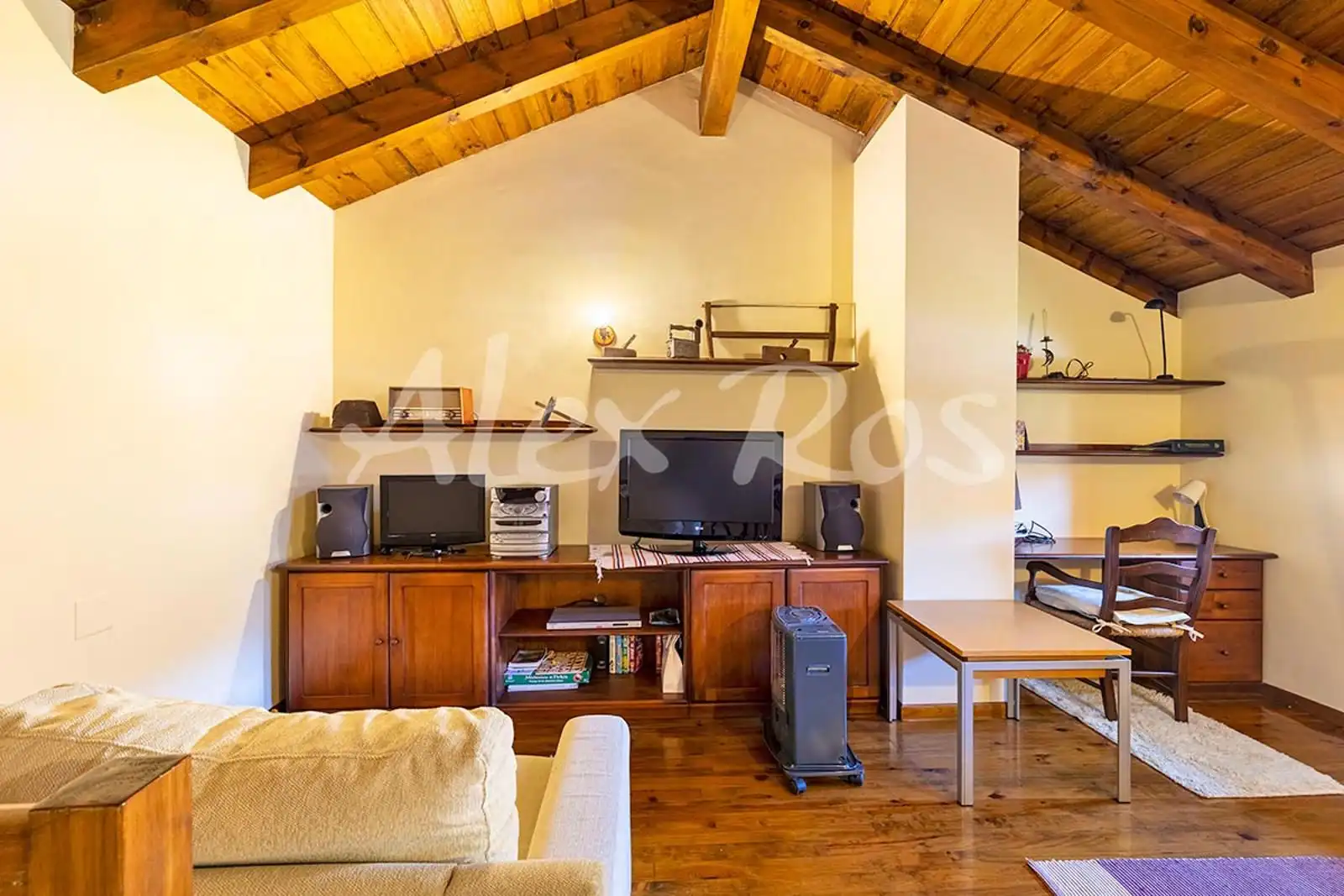 Casa en venda a N/A, imagen 12