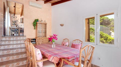 Foto 4 de Finca rústica en venda a Cala Ratjada, Capdepera