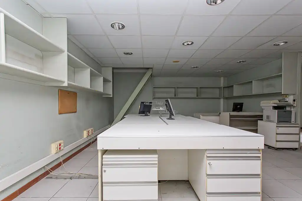 Local comercial en venta en Carrer de Pompeu Fabra 7-13, imagen 15