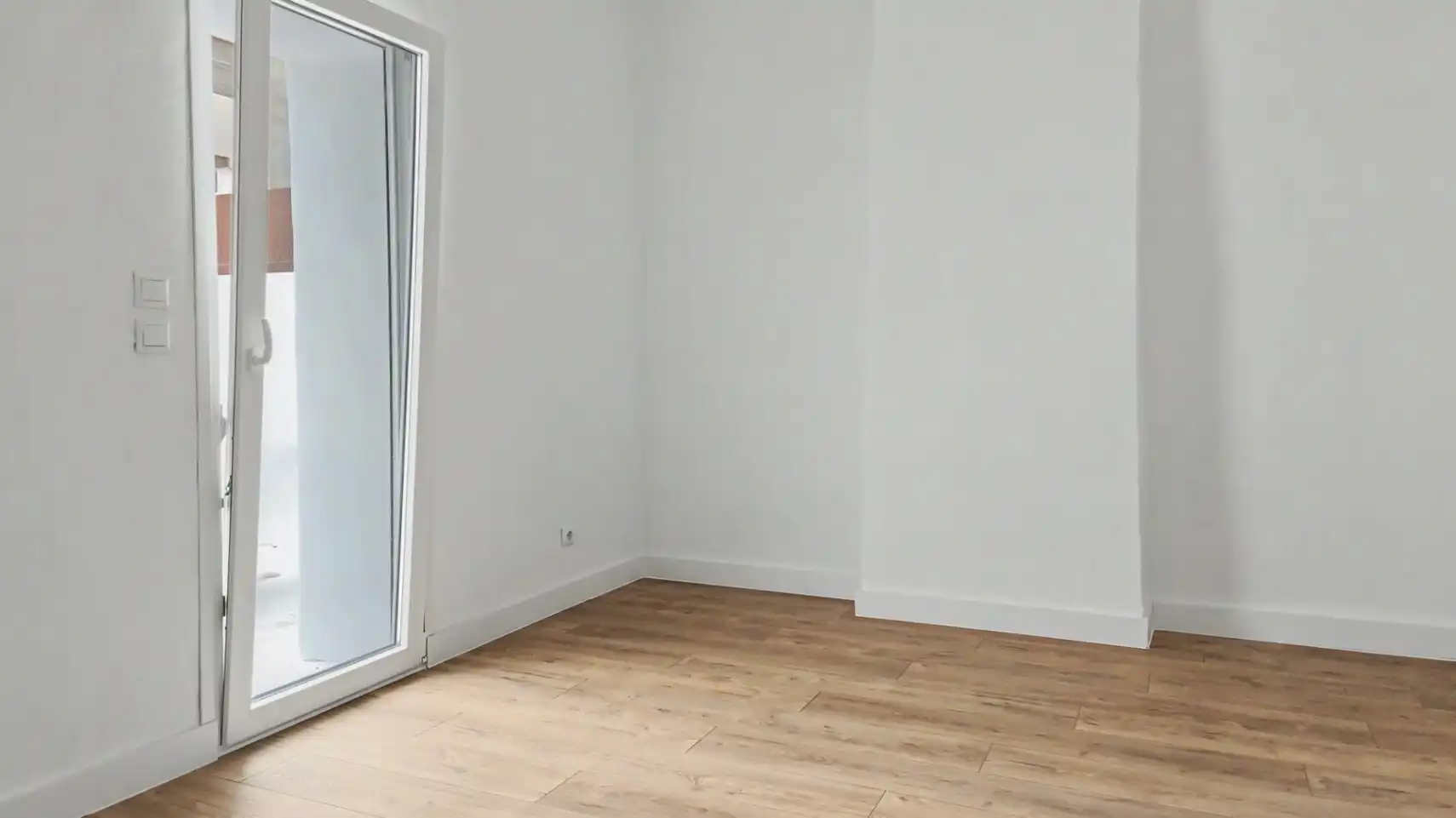 Bedroom of Houses for sale in Ondara  with Air Conditioner, Heating and Terrace