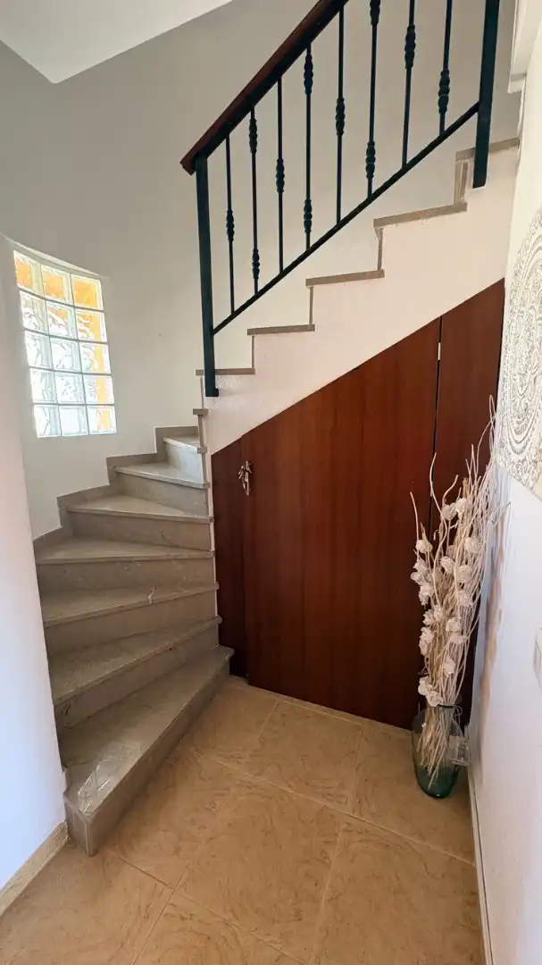 Casa a schiera con piscina in vendita a Miami Platja, imagen 11