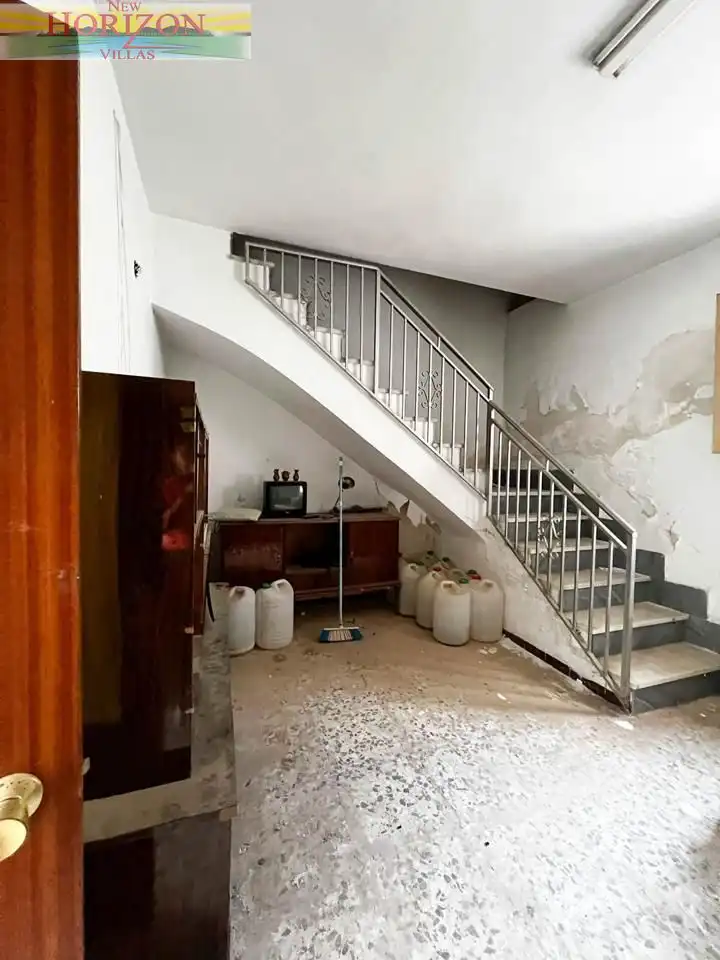 Casa in vendita a Cantoria, imagen 5