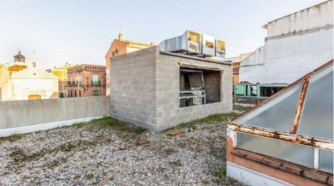 Local en venta en Fuensalida., imatge 5