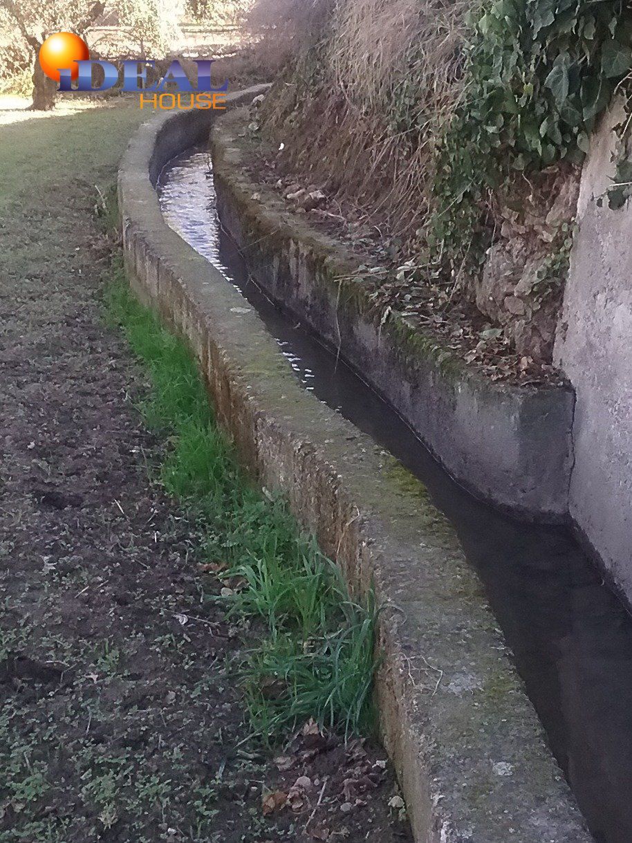 Country house zum verkauf in La Zubia Ciudad