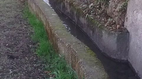 Foto 3 de Finca rústica en venta en La Zubia Ciudad, La Zubia