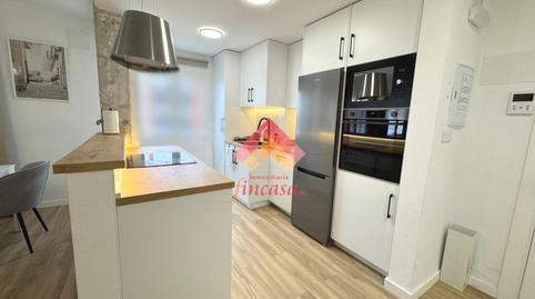 Foto 2 de Pis en venda a Centro, Ronda