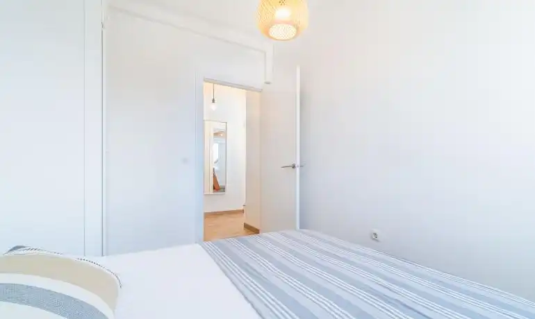 Maison avec piscine à vendre à Avenida DEL PORT JOAN 51 C 51, imagen 26