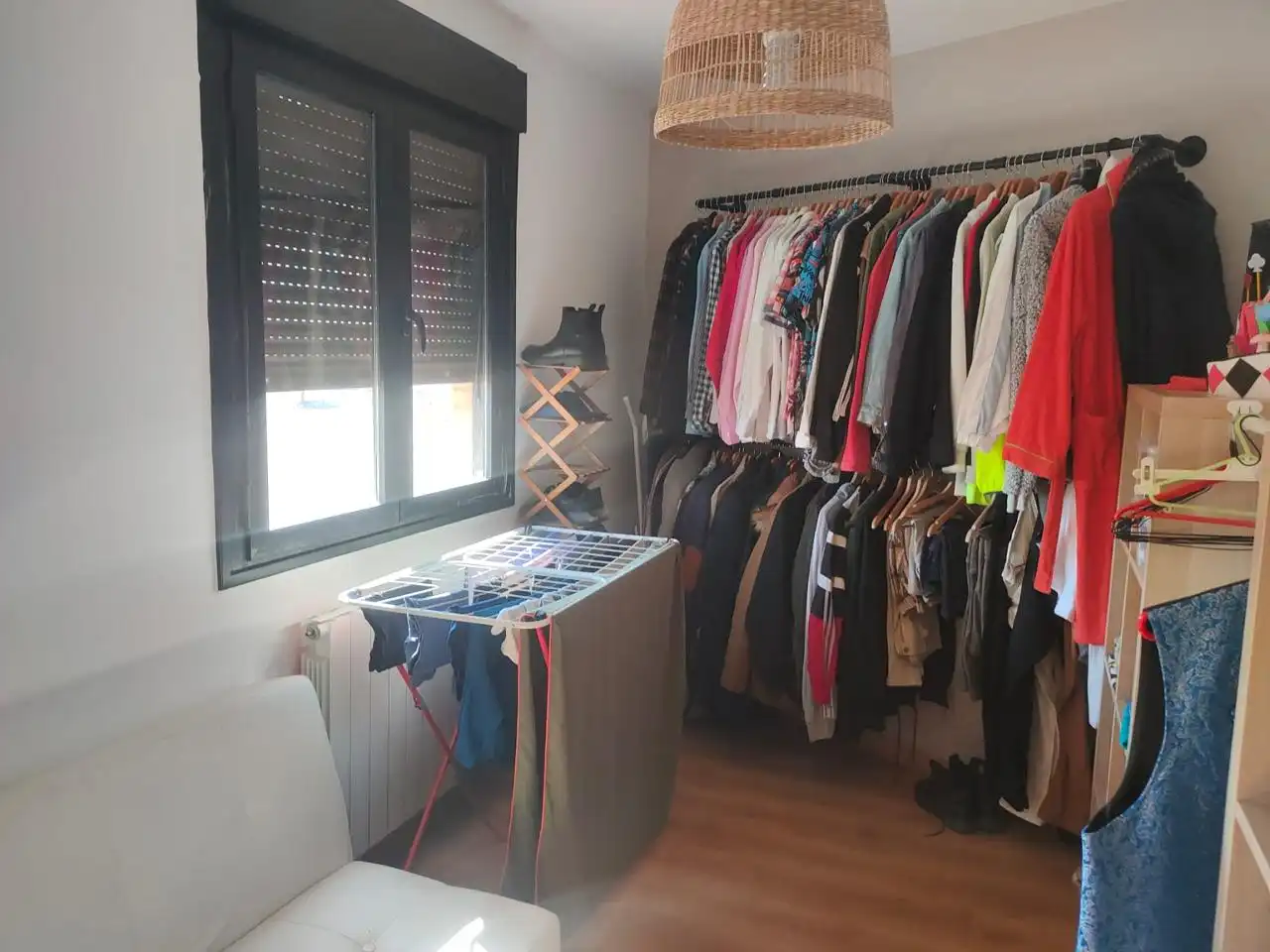 Flat with pool for sale in Calle las Escuelas, imagen 8
