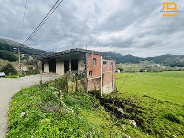 House for sale in Los Tojos-La Calleja