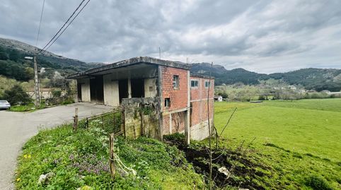 Casa en venta en San Miguel De Aras, 8 dormitorios.