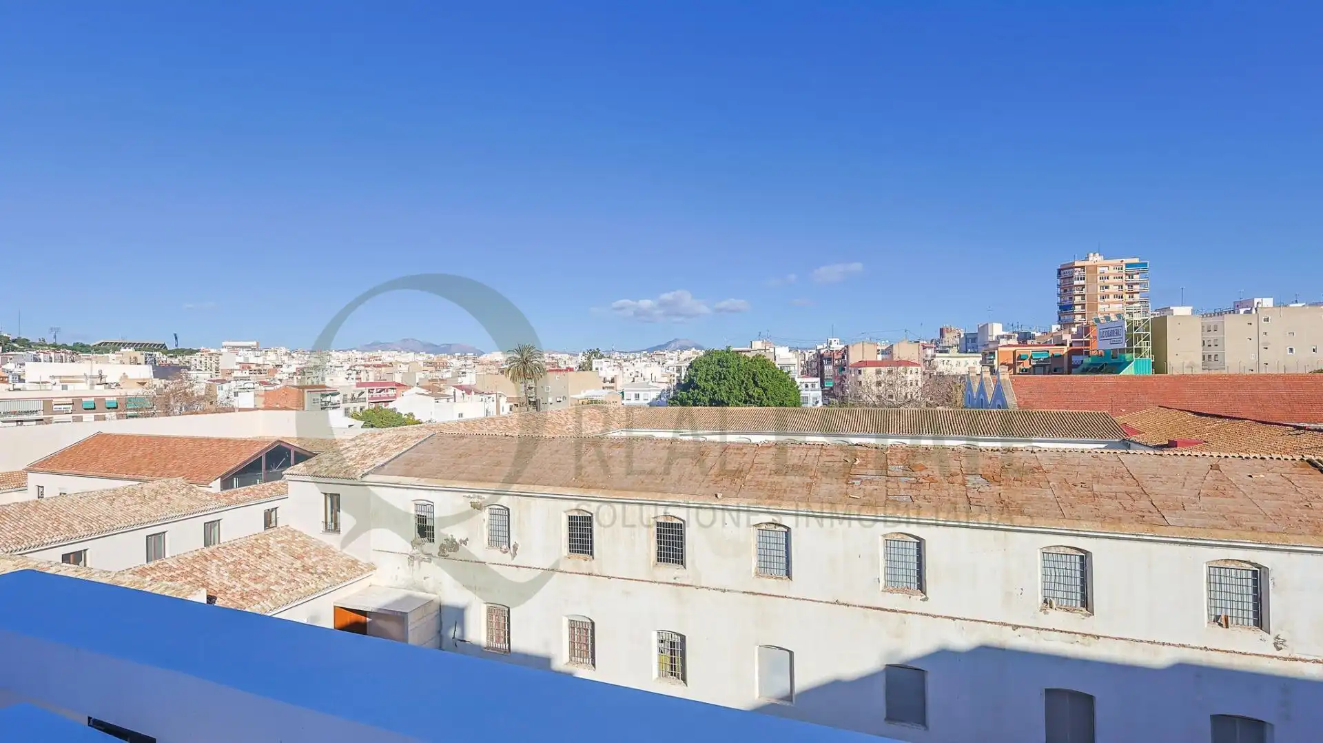 Wohngebäude mit Aufzug zum Verkauf in Calle de la Cuesta de la Fábrica, imagen 50