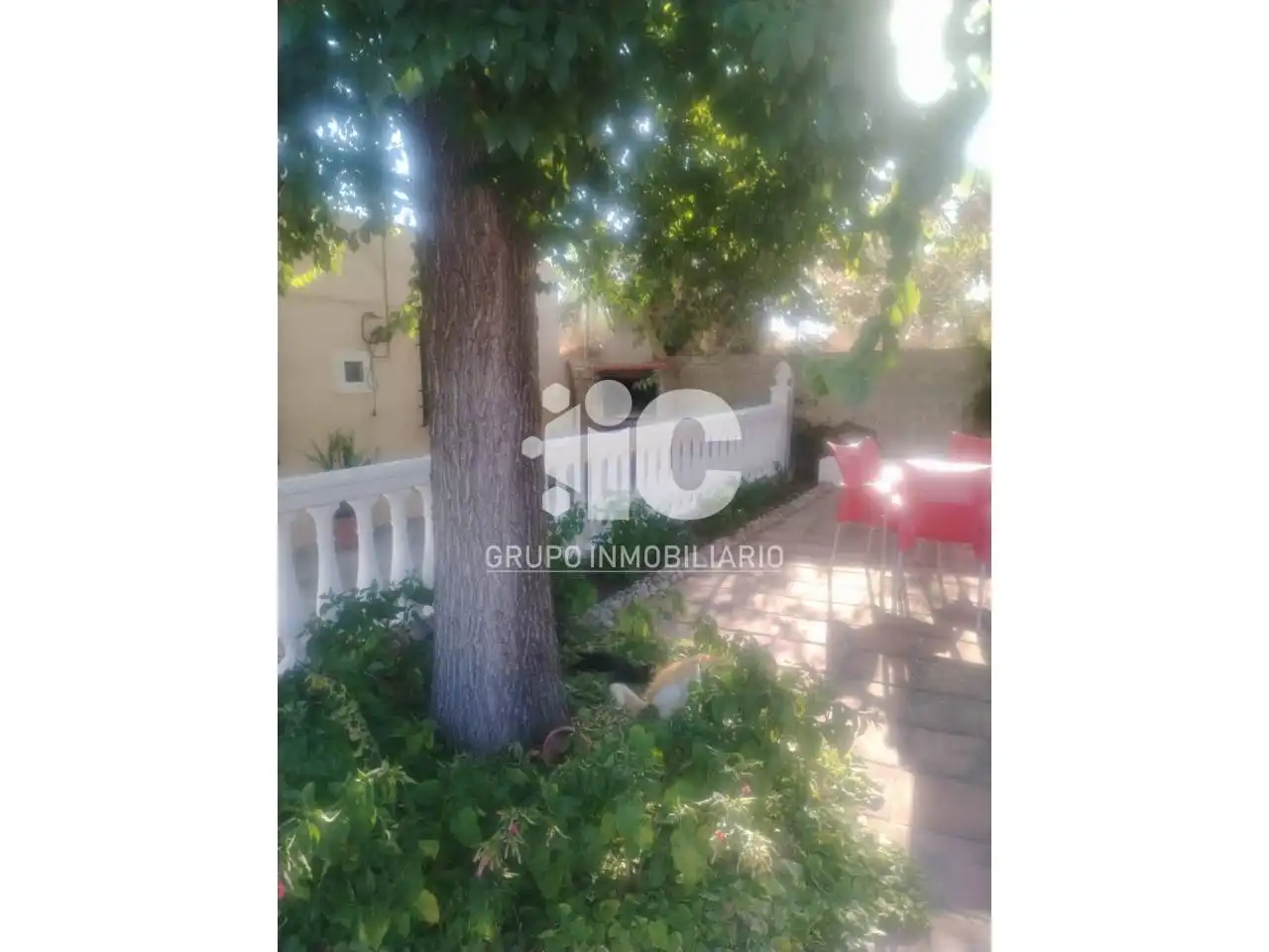 Casa rustica con piscina in vendita a Baena, imagen 11