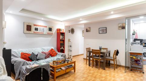 Foto 5 de Pis en venda a Arrancapins, Valencia