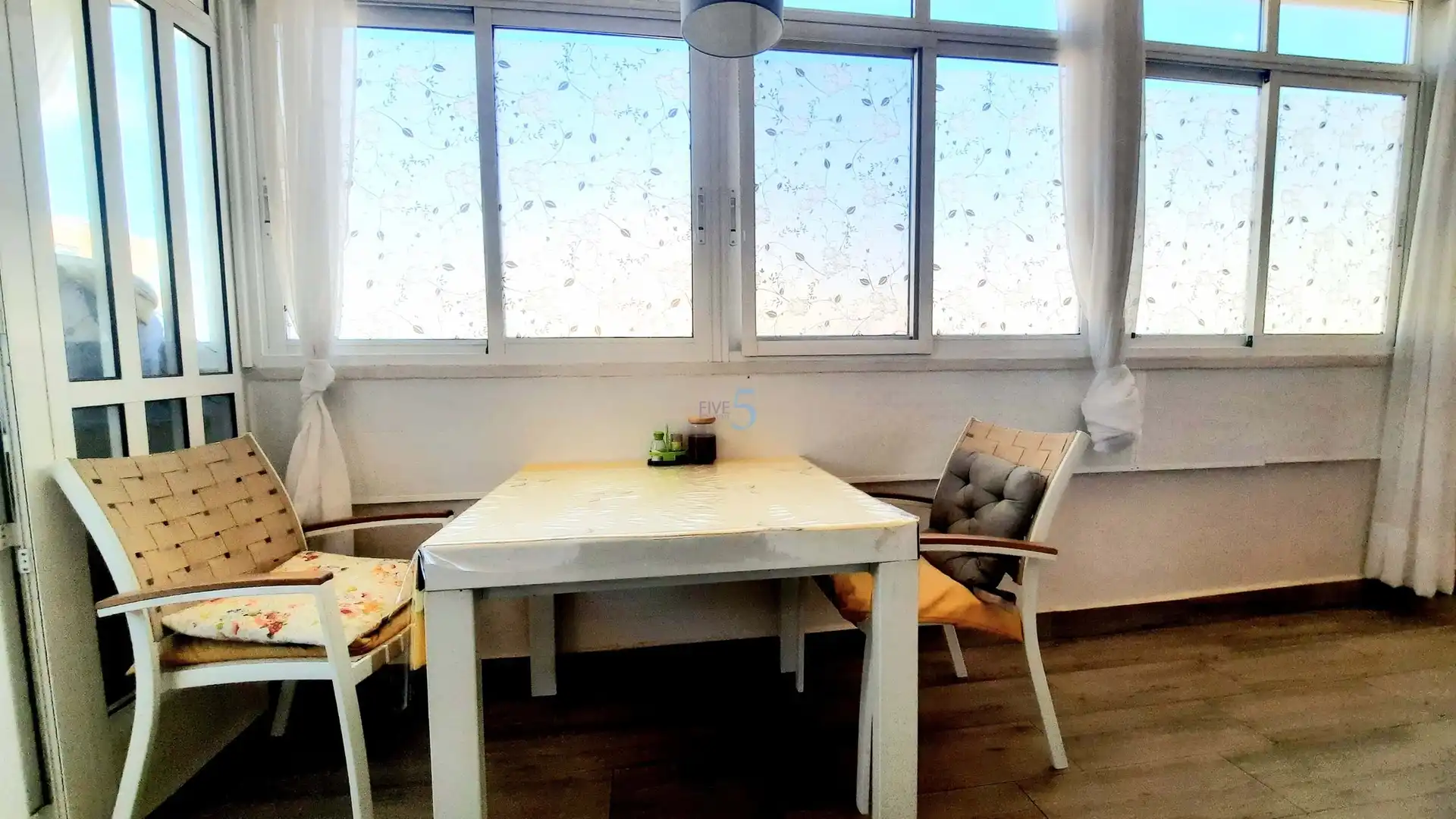 Wohnung mit Terrasse zum Verkauf in Playa del Acequión, Náufragos y Rocío del Mar, imagen 9