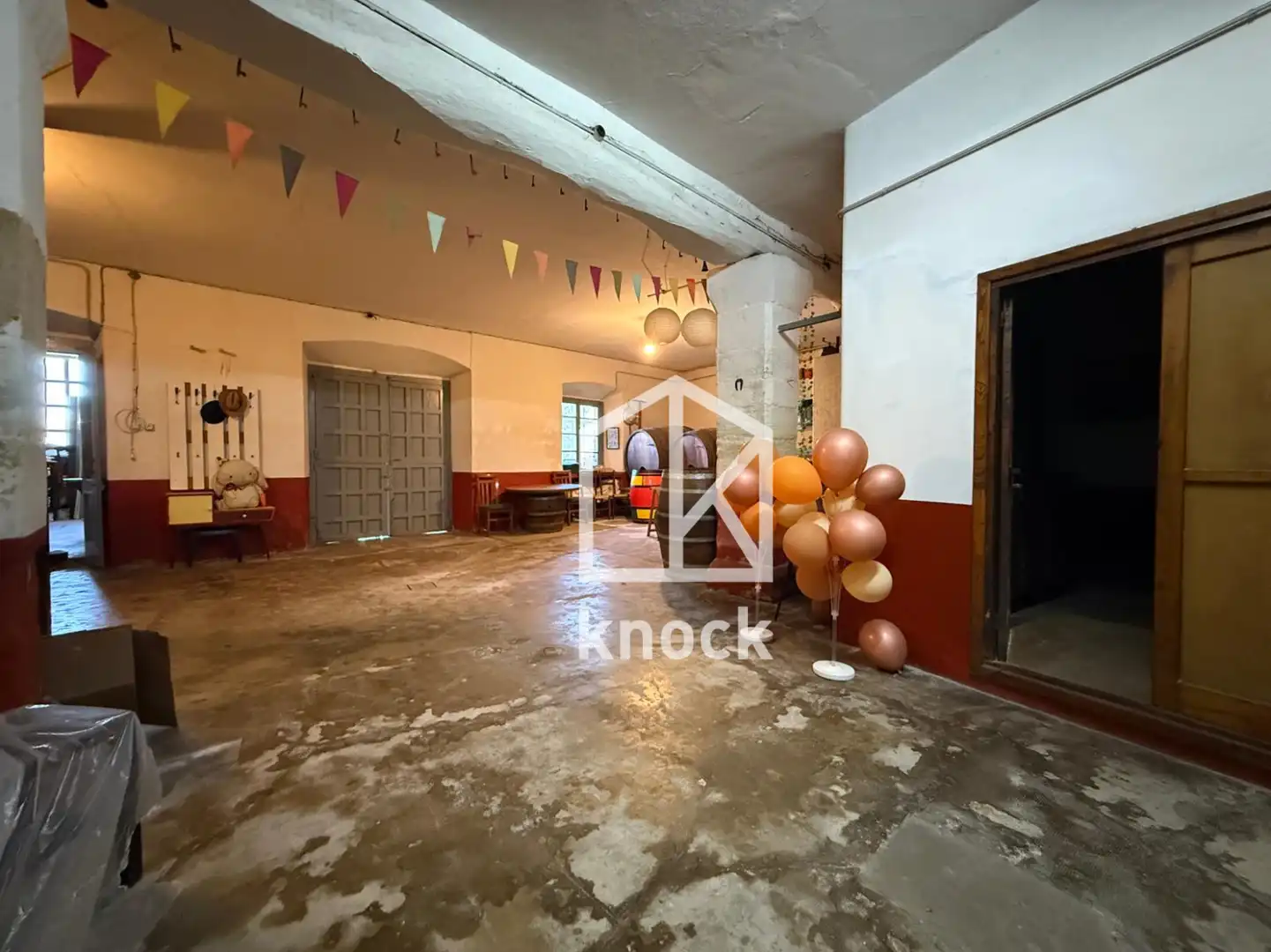 Inmuebles singulares en venta en Villaviciosa - CL ELOISA FERNANDEZ 18, imagen 7