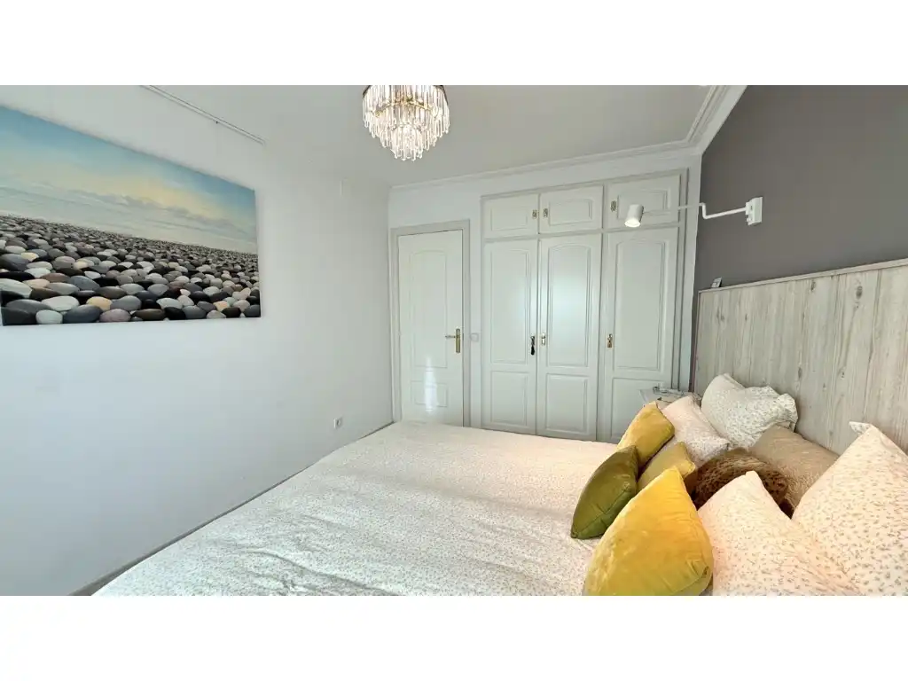 Habitación de Casa o chalet en venta en Castelló d'Empúries