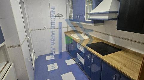 Foto 4 de Pis de lloguer a Ogíjares, Granada