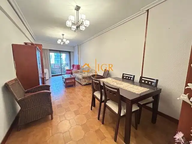 Appartement à vendre à Casco Antiguo, imagen 2