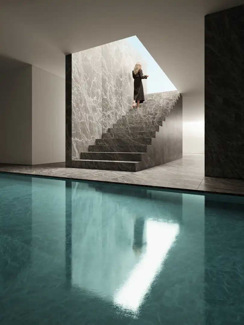 Casa con piscina in vendita a Sotogrande Alto, imagen 16