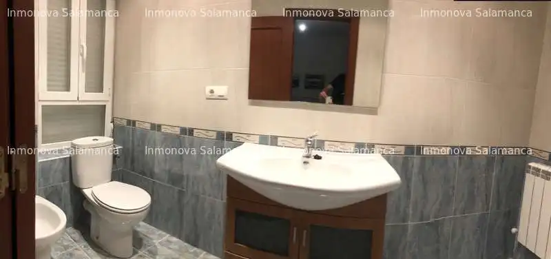 Appartement avec terrasse à louer à Chinchibarra - Capuchinos, imagen 10