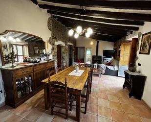 Casa o xalet en venda a  N-260, 22, Vilajuïga