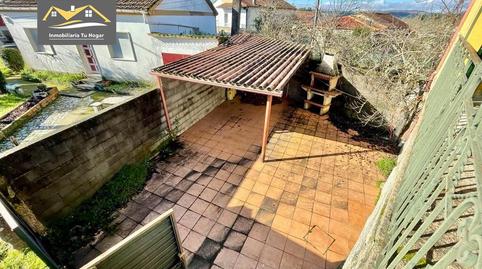 Foto 3 de Casa o chalet en venta en O Pereiro de Aguiar , Ourense