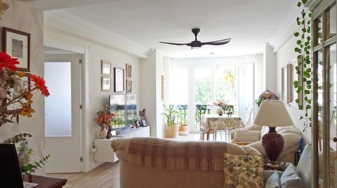 Photo 2 of Flat for sale in La Unión - Cruz de Humilladero - Los Tilos, Málaga Capital